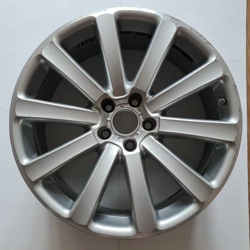 Phaeton zoll 9j et40 - zoll,