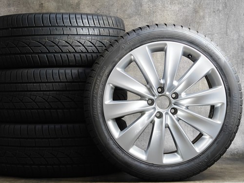Serres - vw,