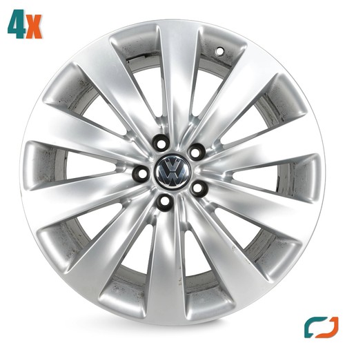 Original phaeton - original,