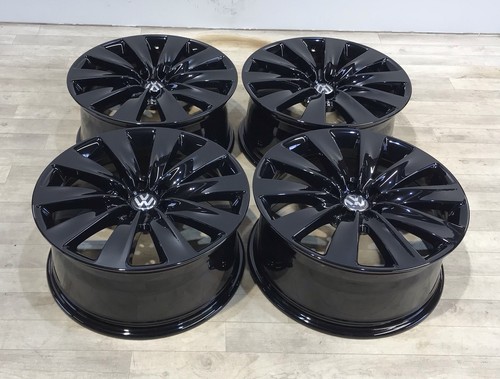 Top 4xoriginal phaeton - 4xoriginal,