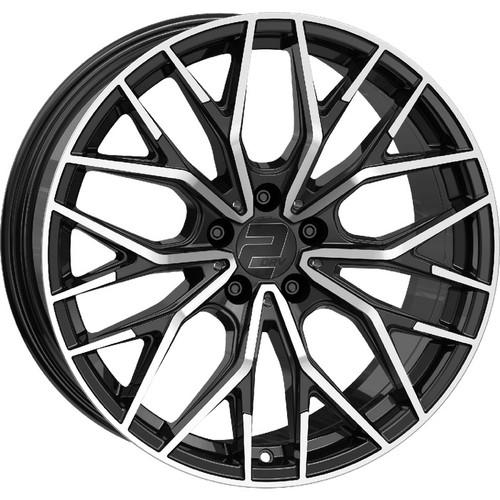 Zoll wh37 felgen für - 19,