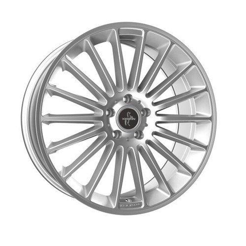 Zoll kt15 felgen für - 19, vw