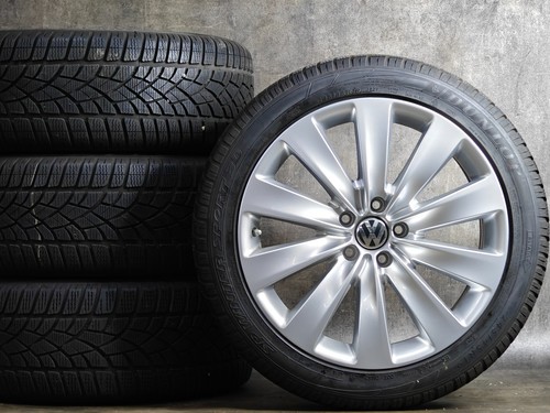 Serres - 4, vw