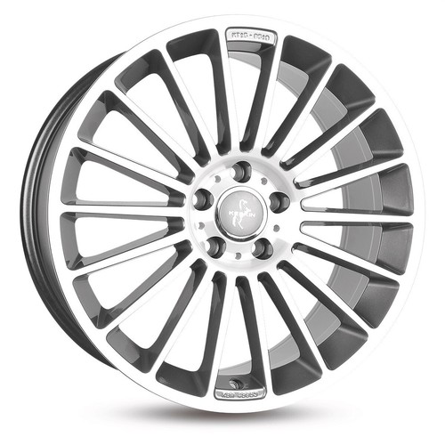 Zoll kt15 felgen für - zoll,