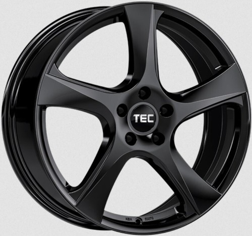 Zoll as5 felgen für - as5, vw